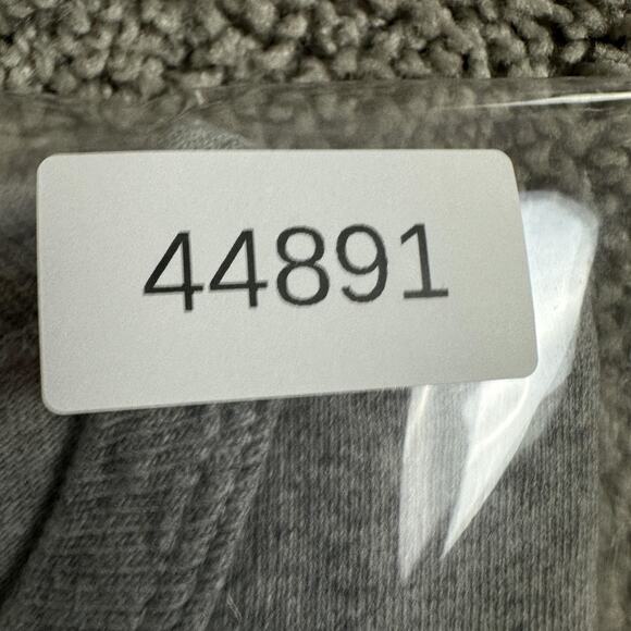 Vintage Chicago Bears Shirt Mens Medium NFL Football Tee Made USA Starter 90s - Picture 13 of 13